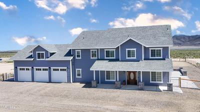 6300 Bear Grass Road