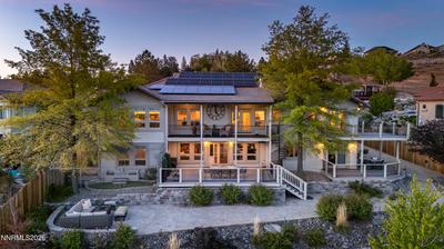 1495 Serendipity Court