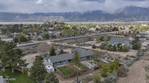 4155 Eastlake Boulevard, Washoe Valley