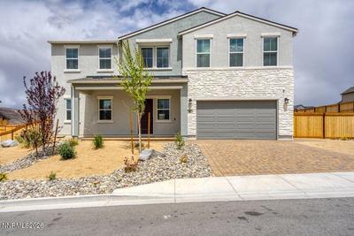 491 Hutchinson Drive