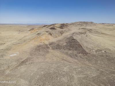 20144 Lahontan Dam Road