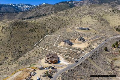 4014 Via Grant Drive