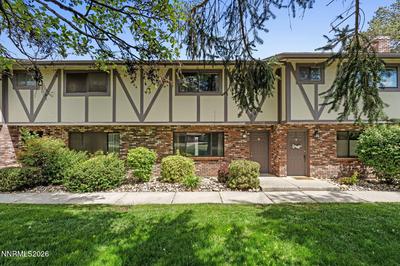 718 Travis Drive #Unit B