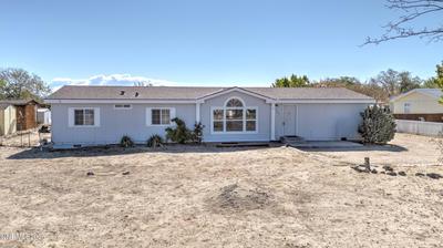 1540 Melanie Drive