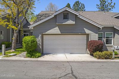 3263 Alum Creek Court