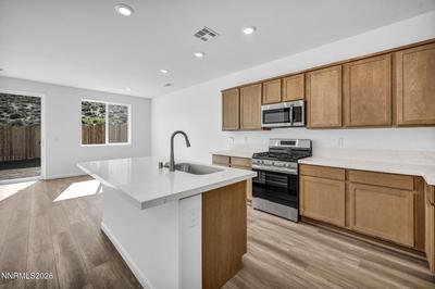 755 Kess Way #Lot 40
