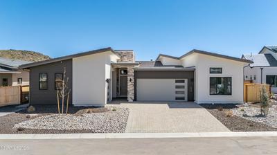 1050 Udowski Court