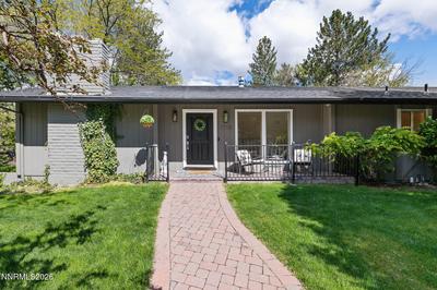 2915 Solari Drive