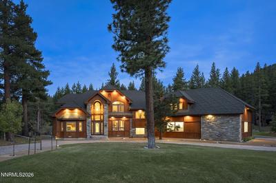 60 Yellow Pine Circle