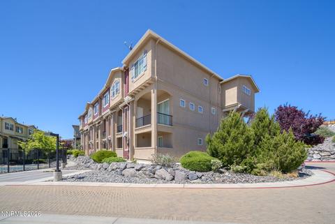3102 Sterling Ridge Circle, Sparks