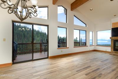 400 Fairview Boulevard #UNIT 162
