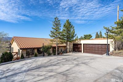 3075 Markridge Drive