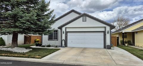 142 Sawgrass Lane, Dayton