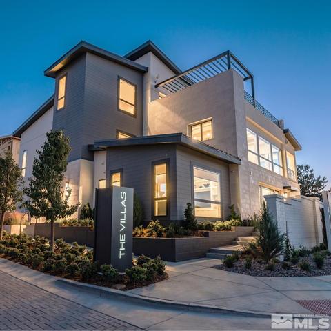 52 Campolina Street, Reno