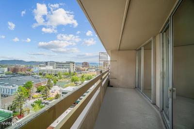 100 N Arlington Avenue #UNIT 9A
