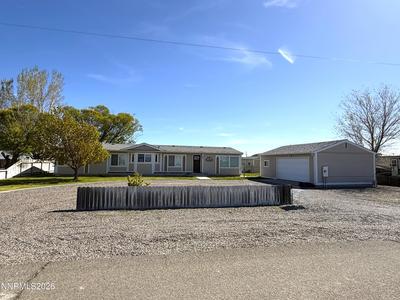 20 Mount Lewis Drive