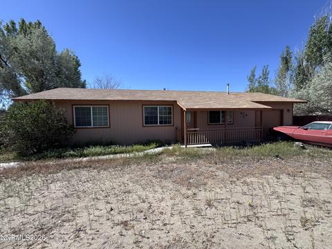 2995 Dallas Drive, Fallon