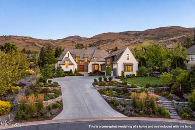60 Promontory Pointe