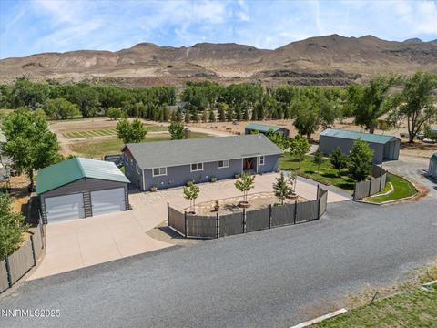31850 Cantlon Drive, Wadsworth