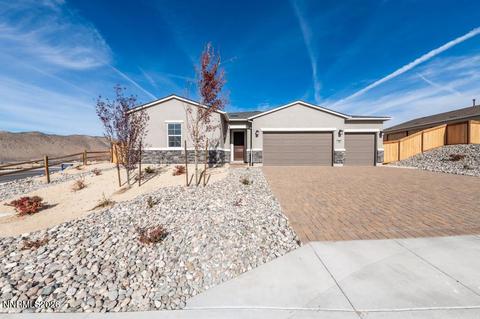 511 La Tray Drive #Willows 68, Sparks