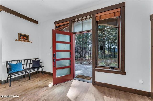 25 Beach Club Drive #303, Stateline