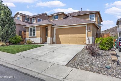 270 Anselmo Drive