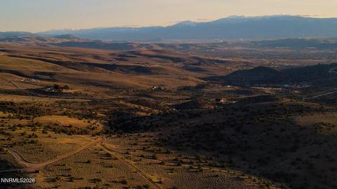 4 Encanto Court, Spanish Springs