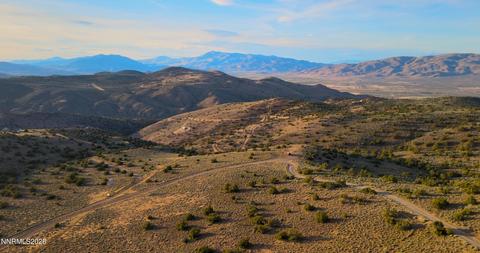 6 Encanto Drive, Spanish Springs