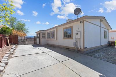 784 Chari Drive