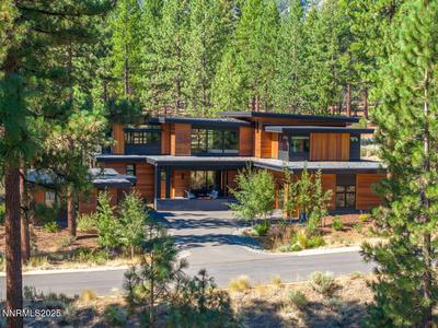 181 Redding Way