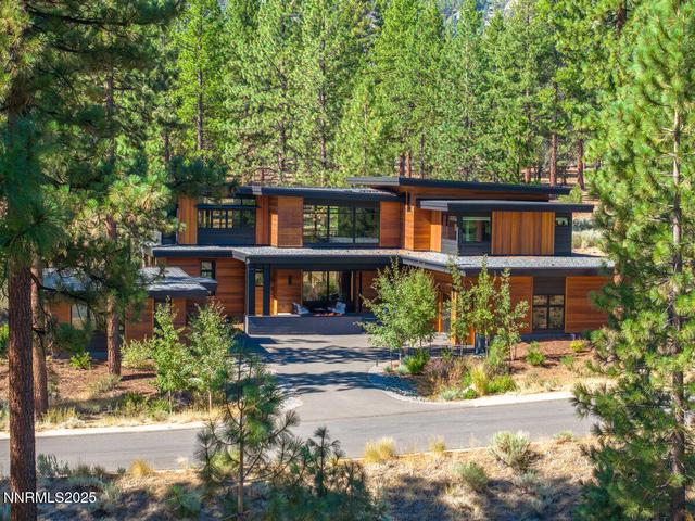 181 Redding Way, Clear Creek Tahoe