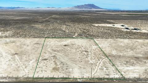 2625 Muddy Road, Winnemucca