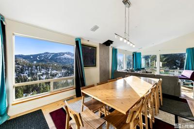 332 Barton Drive