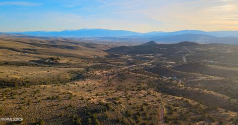 5 Encanto Court, Spanish Springs