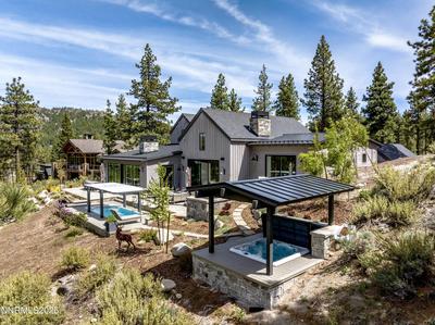 202 Haskell Mill Court