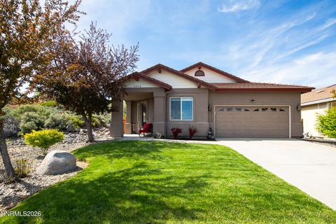 3392 Long Drive, Minden