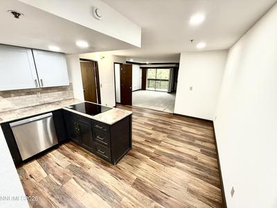 333 Ski Way #UNIT 279