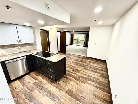 333 Ski Way #UNIT 279, Incline Village