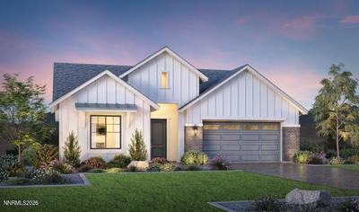 13036 Lullingstone Lane #Claymont 554