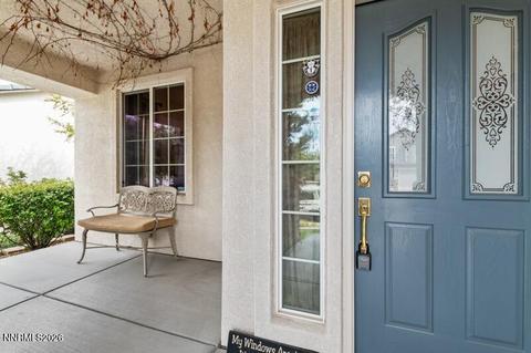 4256 Dancing Moon Way, Sparks
