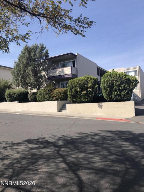 1375 Carlin Street, Reno