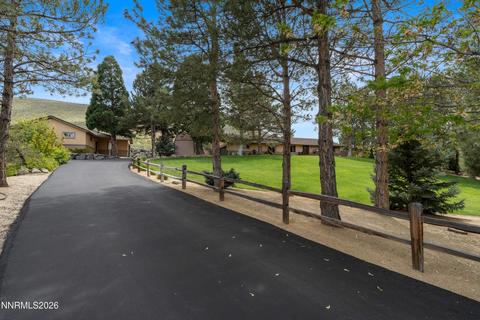 190 E Laramie Drive, Reno