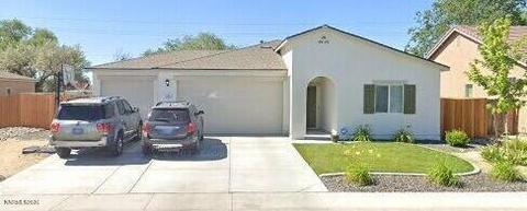 602 Augusta Lane, Fallon