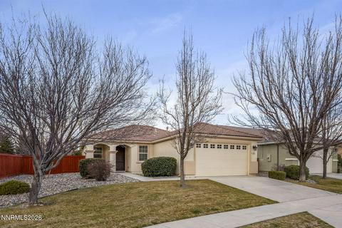 325 Manciano Way, Reno