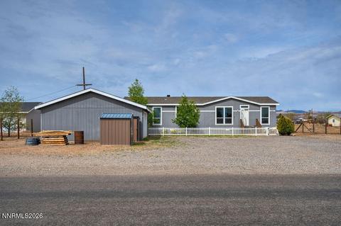 3455 Cypress Street, Silver Springs