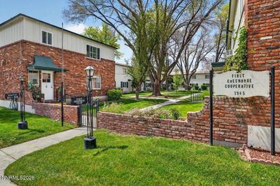 1945 4th Street #3