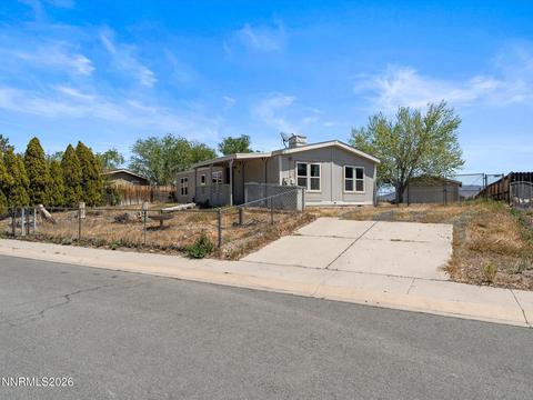 95 Rose Peak Road, Dayton