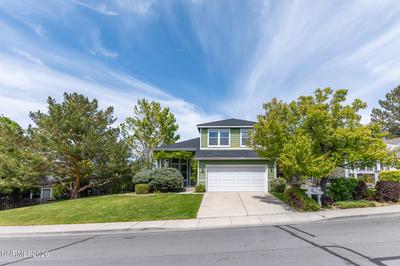 4775 Cedarhill Lane
