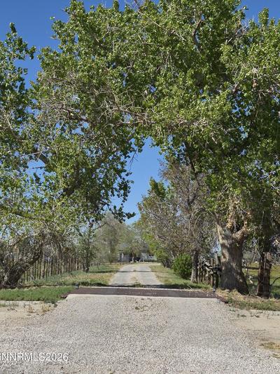 3280 Lone Tree Road