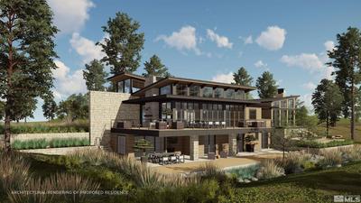 3514 Knob Point Trail #111